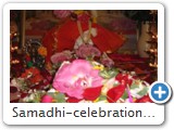 samadhi-celebrations-2005-23